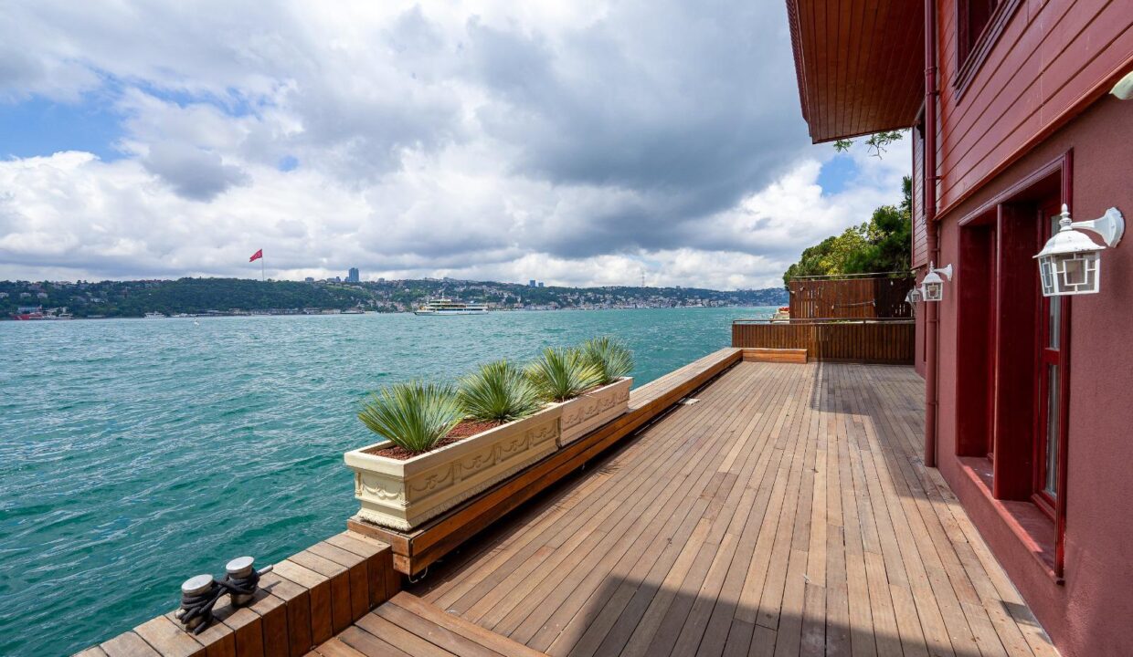 IMG-20230623-WA0080