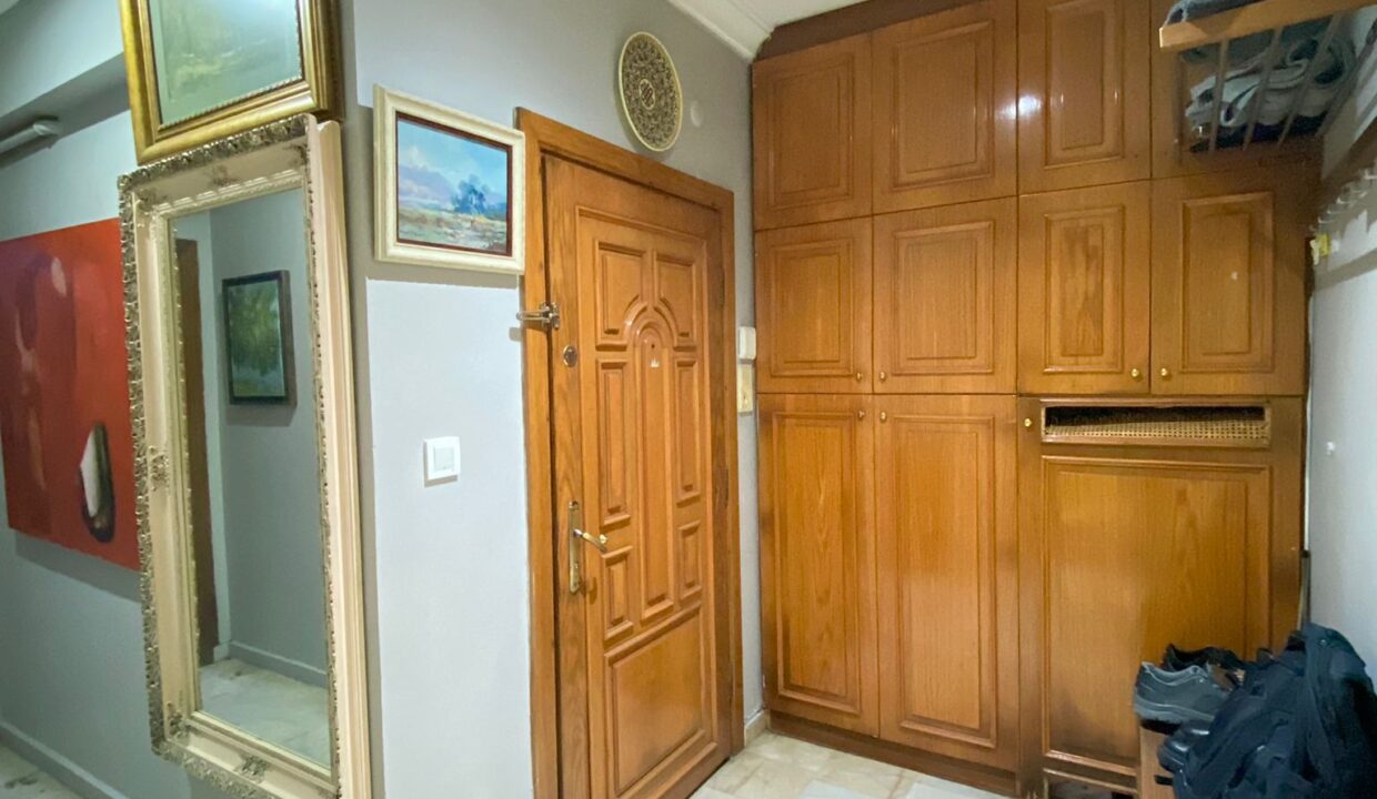 IMG-20230623-WA0104