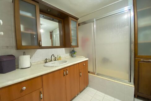 IMG-20230623-WA0111