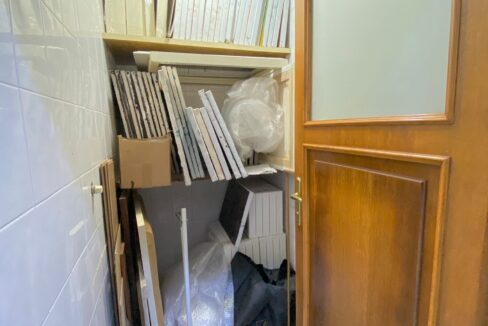 IMG-20230623-WA0112