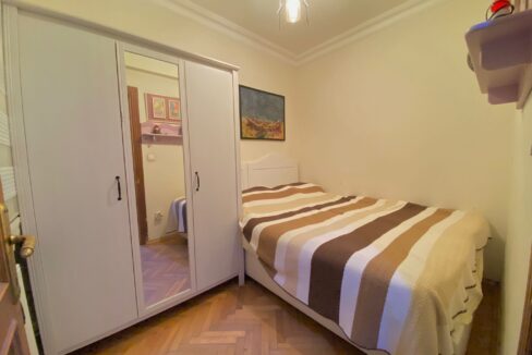 IMG-20230623-WA0113
