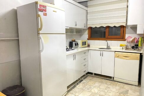 IMG-20230623-WA0119